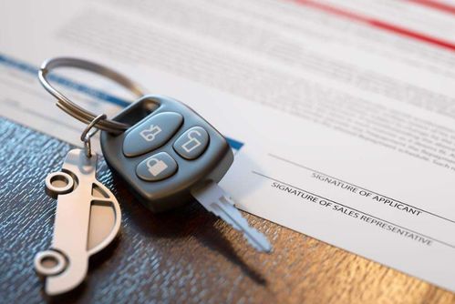 房产达人2钥匙怎么用