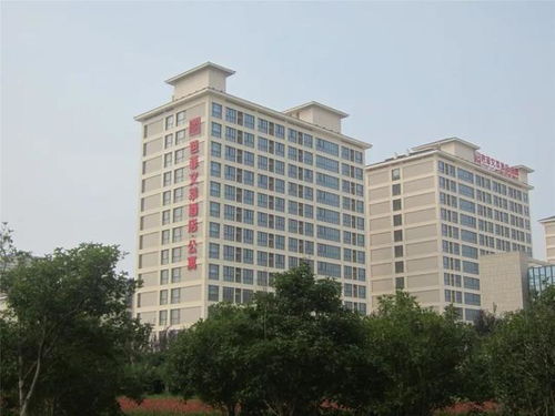 贵定房产补贴怎么领