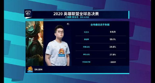 房产双平台直播怎么操作