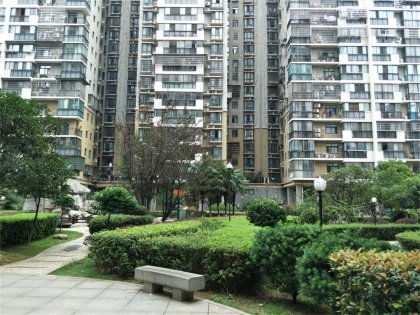 浏阳拍品房产怎么样