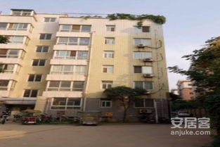 仁寿小城房产怎么样