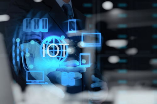 宿迁房产抵押怎么办理