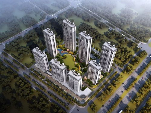 房产人怎么介绍周边配套 房产人怎么介绍周边配套