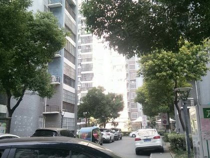 同城福利房产怎么样