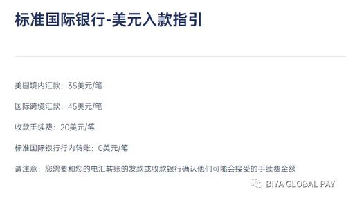 房产转售手续怎么办理