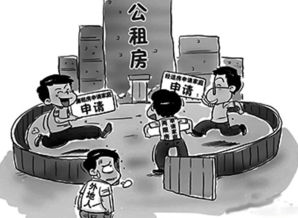 房产转售手续怎么办理