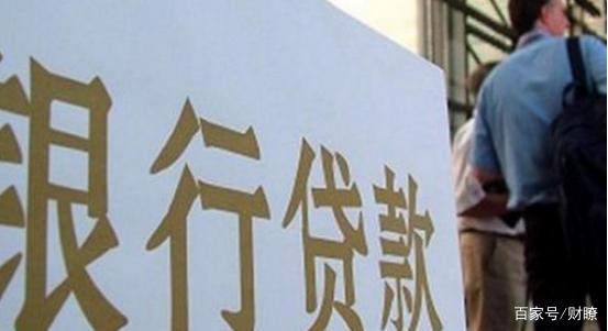 房产专家病重怎么办理