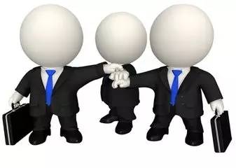 房产团队怎么带新人的