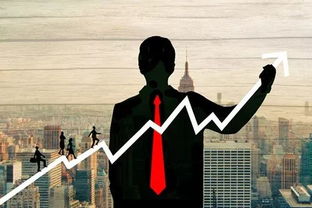 房产团队怎么带新人的