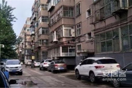 开达房产经纪怎么样