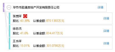 毕节房产解押查询怎么查