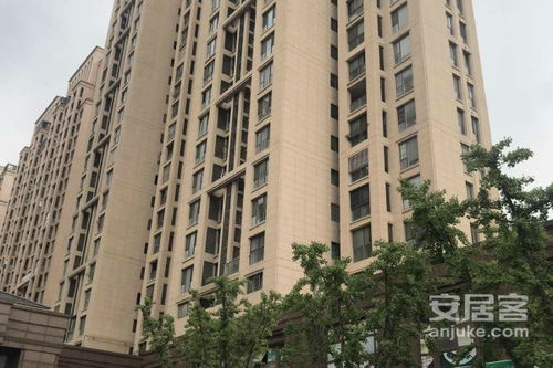 惠水大成房产怎么样 惠水大成房产怎么样