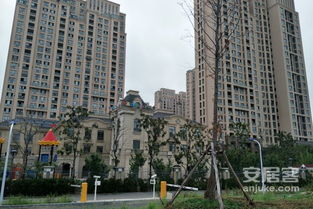 惠水大成房产怎么样 惠水大成房产怎么样