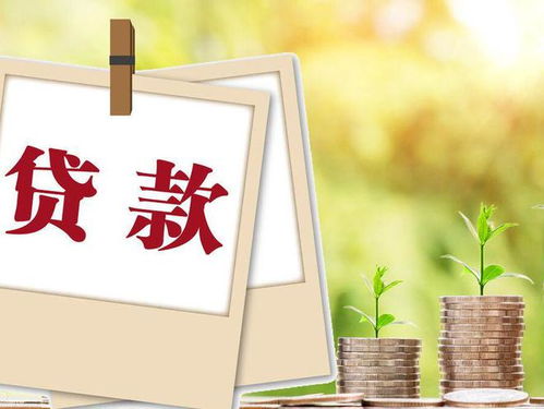 房产基金存款怎么算利息