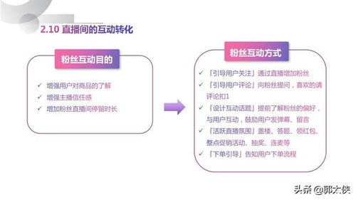 抖音房产怎么加入商家