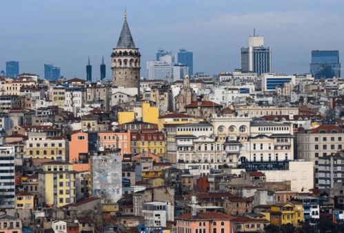 美国怎么收割中国房产