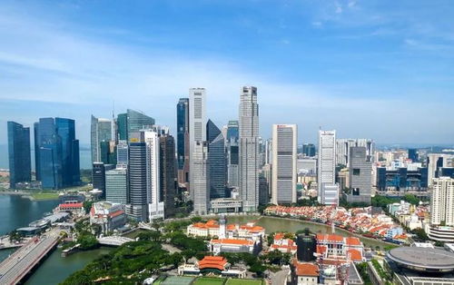 美国怎么收割中国房产