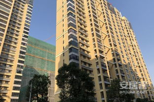 海丰房产评价怎么样