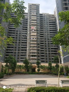 海丰房产评价怎么样