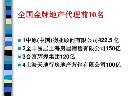 房产渠道故事案例怎么写