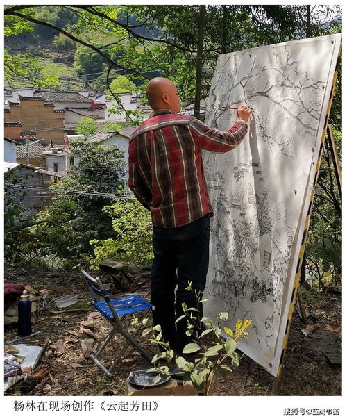 房产推介作品怎么写文案