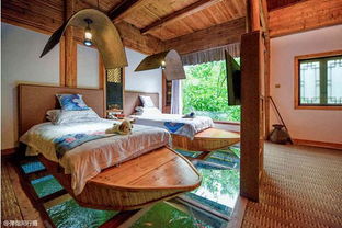 多余房产民宿怎么处理 多余房产民宿怎么处理