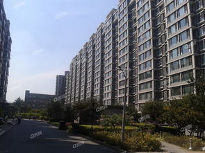 北京公司怎么买卖房产