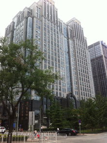 北京公司怎么买卖房产