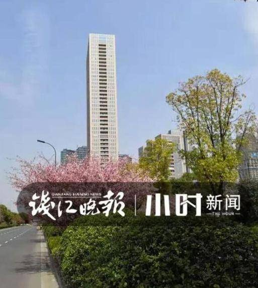 杭州父母怎么分房产的