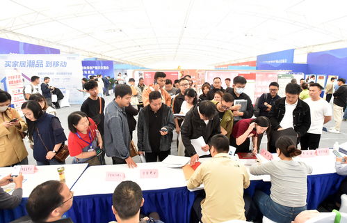 扬州房产人才券怎么领