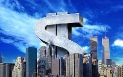 高档房产介绍文案怎么写