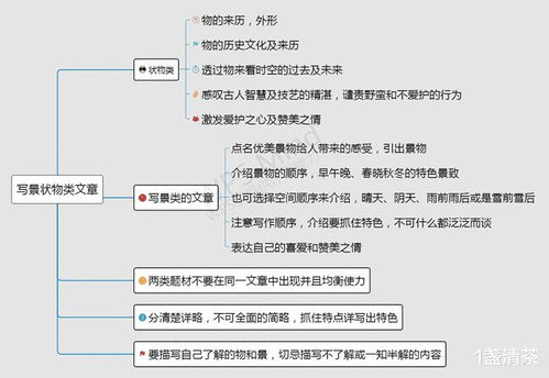 房产视频介绍思路怎么写