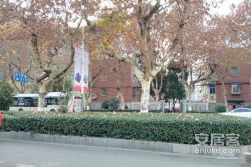 热河组团房产怎么样