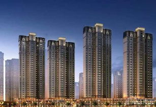 房产楼盘怎么分类好呢视频