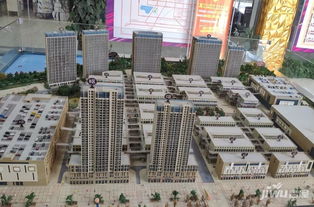 房产楼盘怎么分类好呢视频