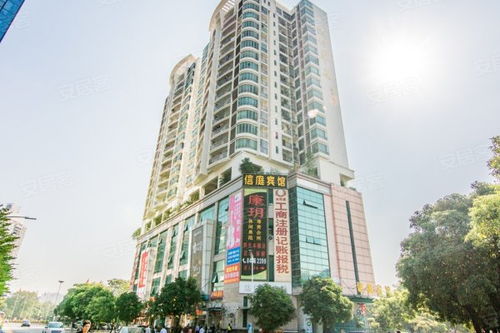 铁岭诚信房产怎么样