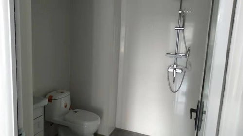 房产电梯介绍语怎么写