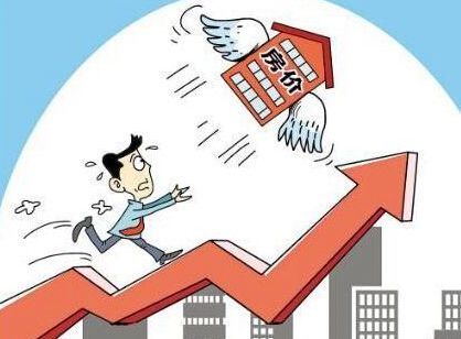 老妈投资房产怎么办理