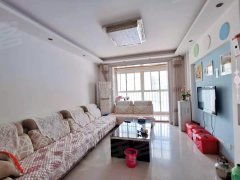 禹城房产行情怎么样