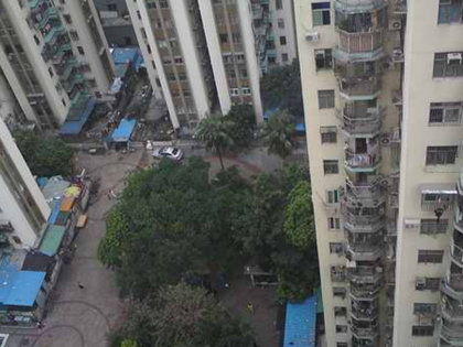 英吉沙友谊房产怎么样