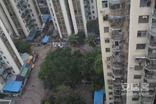 英吉沙友谊房产怎么样