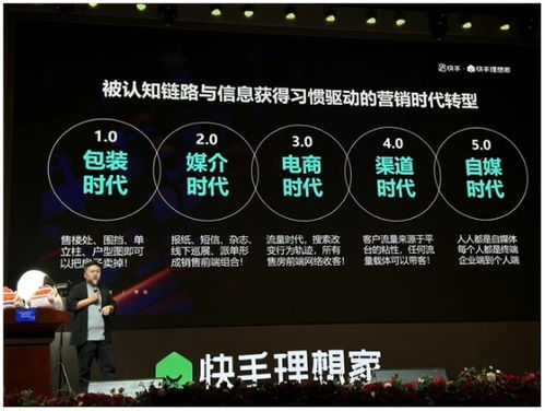 房产直播间贴纸怎么制作