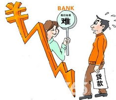 按揭贷款房产怎么卖掉呢