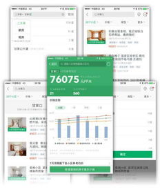 房产测评视频怎么开头的