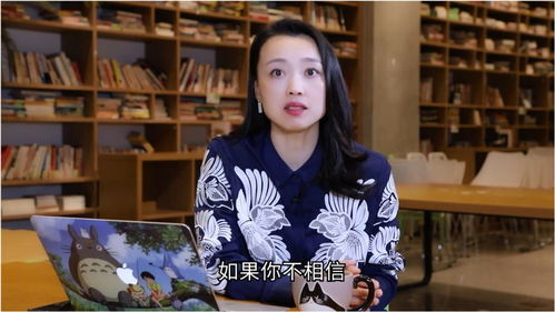 房产广告女朋友怎么写 房产广告女朋友怎么写