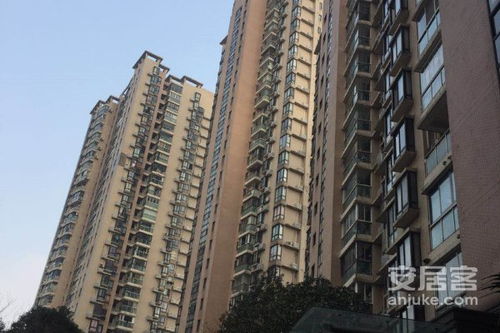 静安房产潜力怎么样