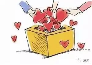 小地方房产怎么卖掉呢