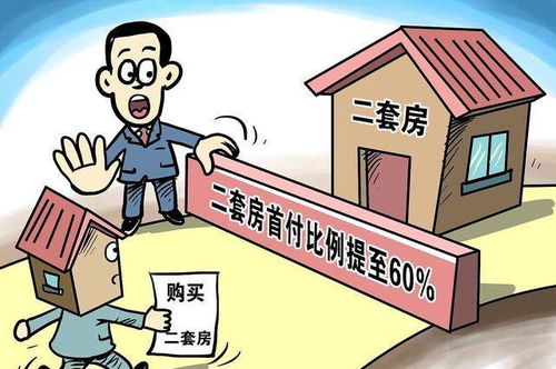 房产质量保修金怎么算