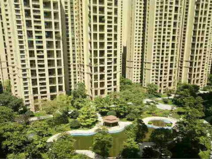 杭州南湖房产怎么样