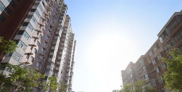 商丘阿飞房产怎么样